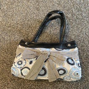Thirty One brand bag purse